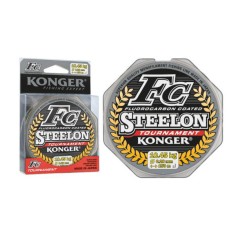 Najlon Konger Steelon FC Tournament 30m
