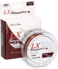 Najlon Mikado LX Sapphire Feeder & Method 150m