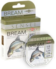 Najlon Mikado Sensei Bream 150m