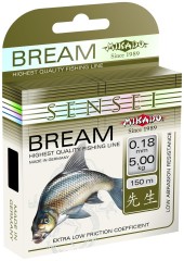 Najlon Mikado Sensei Bream 30m