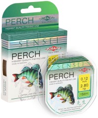 Najlon Mikado Sensei Perch 150m