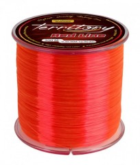 Najlon Mikado Territory Red Line 300m Najlon Mikado Territory Red Line 300m