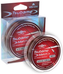 Najlon Mikado Tsubame Match 150m