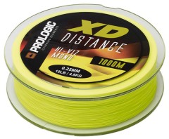 Najlon Prologic XD Distance Mono 1000m
