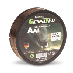 Najlon Saenger Aal 400m