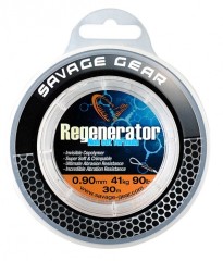 Najlon Savage Gear Regenerator Mono 30m