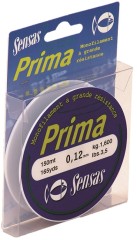 Najlon Sensas Prima 150m