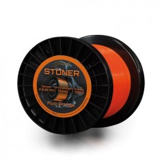 Najlon Sportcarp Stoner Fluo Narančasta