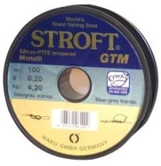Najlon Stroft GTM 200m