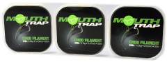 Najlon za predveze Korda Mouth Trap