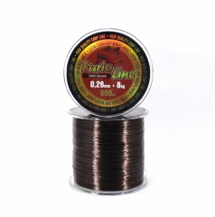 Najlon Zfish Furio Line 600m