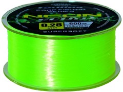 Najlonm Formax Neon Fluo