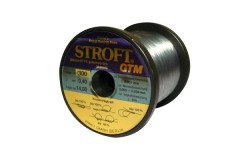 Najlonska nit Stroft GTM 300m