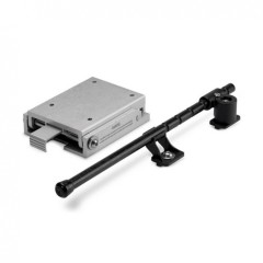 Naklápěcí Konzole Minn Kota Talon Tilt Bracket 10/12"