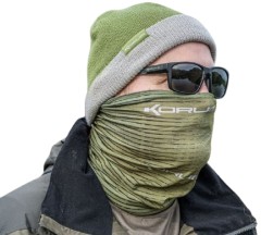 Nákrančnik Korum Neck Shield