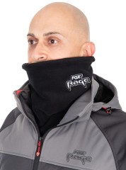 Nákrčník Fox Rage RageWear Fleece Snood