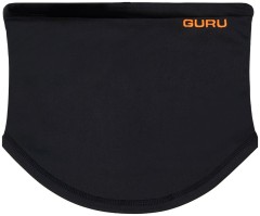 Nákrčník Guru Neck Warmer