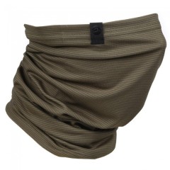 Nákrčník Korda Kool Quick Dry Snood