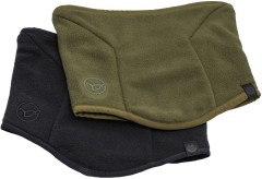 Nákrčník Korda LE Fleece Čarapa