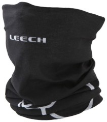 Nákrčník Leech Čarapa