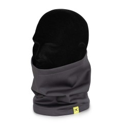 Nákrčník Matrix Wind Blocker Neck Warmer Nákrčník Matrix Wind Blocker Neck Warmer