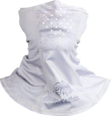 Nákrčník Mikado s UPF Filtrem