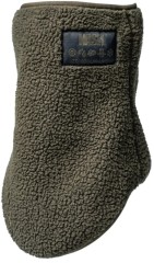 Nákrčník Nash Zero Tolerancia Sherpa Fleece Reversible Snood