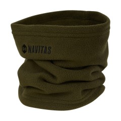 Nákrčnik Navitas Fleece Neckwarmer