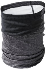 Nákrčník Plano Neck Sleeve Charcoal Nákrčník Plano Neck Sleeve Charcoal