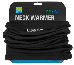 Nákrčník Preston Drifish Neck Warmer