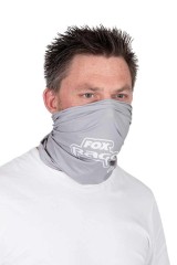 Nákrčník Rage Light Grey Snood