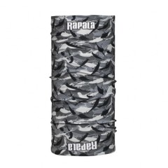 Nákrčník Rapala Lure Camo Ovratnik