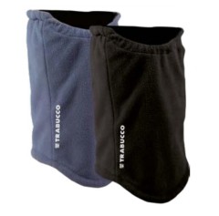 Nakrivni šal Trabucco GNT Fleece Neckwarme
