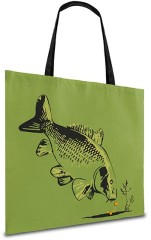 Nákupna Torba Delphin ShopBAG CARP