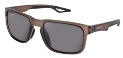 Naočale Avid Carp SeeThru Mirage Polarised Sunglasses Grey Lens