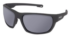 Naočale Avid Carp SeeThru OptiWrap Polarised Sunglasses Grey Lens