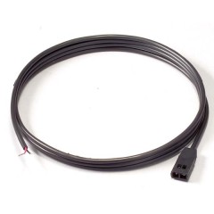 Napájací Kábel Humminbird PC 10 Power Cable Napájací Kábel Humminbird PC 10 Power Cable
