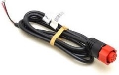 Napajanje Kabel Lowrance HDS, Elite Ti i Elite FS