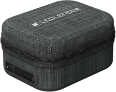 Napajanje za Čelovu Ledlenser Powercase