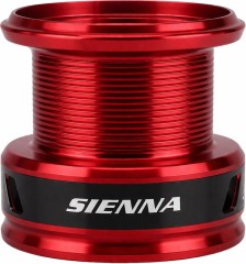 Naprava Rola Shimano Sienna 4000 FG