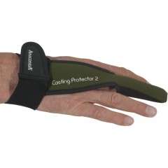 Náprstník Anaconda Casting Protector 2 Náprstník Anaconda Casting Protector 2