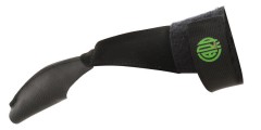 Náprstník CarpPro Finger Guard Náprstník CarpPro Finger Guard