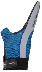 Náprstník Savage Gear Casting Stall Onesize Sea Blue