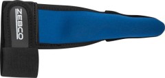 Náprstnik Zebco Neoprene Čarapa