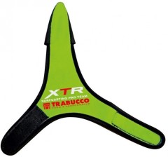 Naprtnjač Trabucco XTR Zaštita Prsta