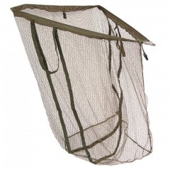 Napunjač za vaganje Carp System