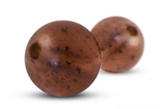 Nárazne Kuglice Delphin The End Nárazne Kuglice Delphin The End