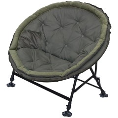 Naslonjač Sonik SK-TEK Sunchair
