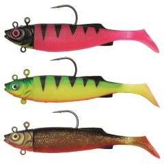 Nastava Kinetic Avatar More 400gr