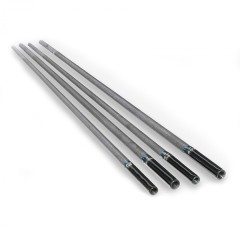 Nastavak Free Spirit Zig Piece 60cm